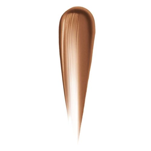 BareMinerals Complexion Rescue Tinted Moisturizer Face SPF 30 Cinnamon 10.5 - Picture 3 of 9