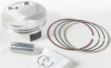 Wiseco Piston Kit 40111M09700
