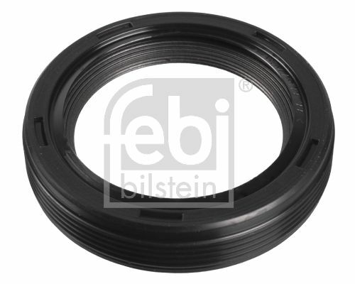Febi 32471 Kurbelwellendichtring-image