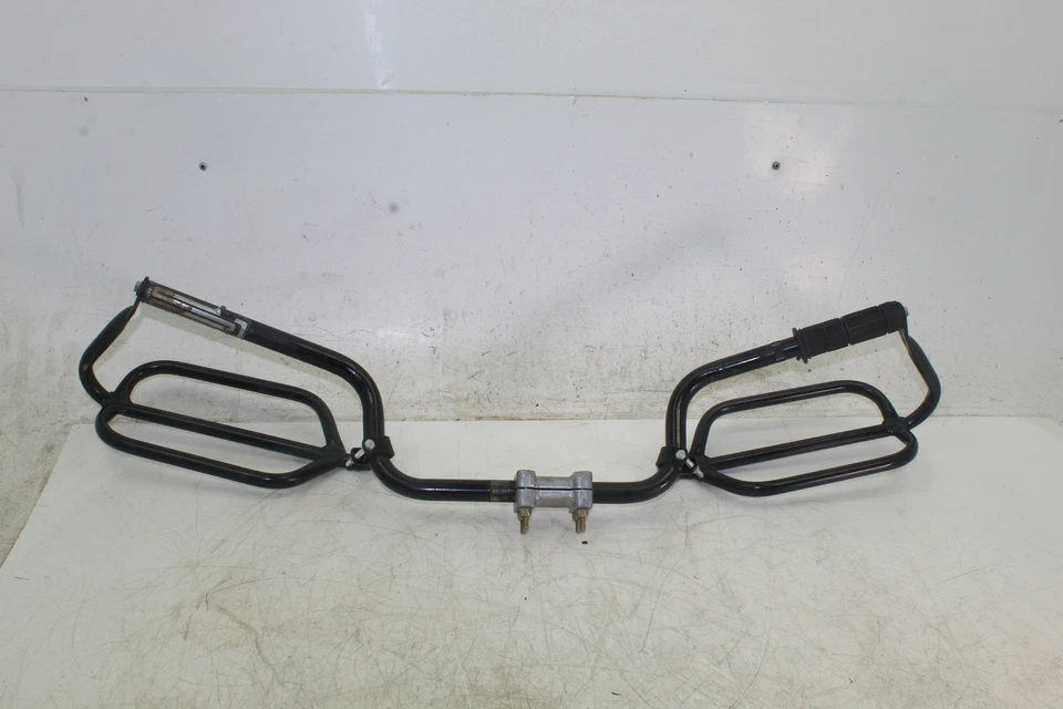 Manillar Polaris Sportsman 800 6x6 Efi 06-14 5244581-067 Foto 3 de 4