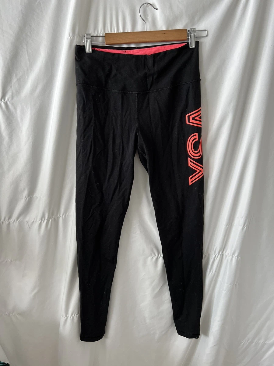 Vsx sportswear hotsell