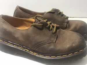 dr martens 6.5
