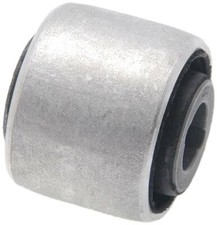 Arm Bushing Front Hub Febest OPAB-005 OEM 304...