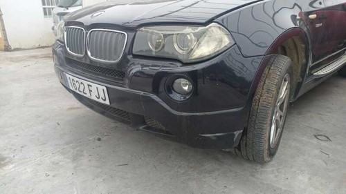 torque converter for BMW X3 (E83) 3.0D 2006 470348 - Picture 6 of 21