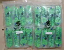 SAXON MATH 1: LEARNING WRAP-UPS 1 includes 16 wrap-ups 