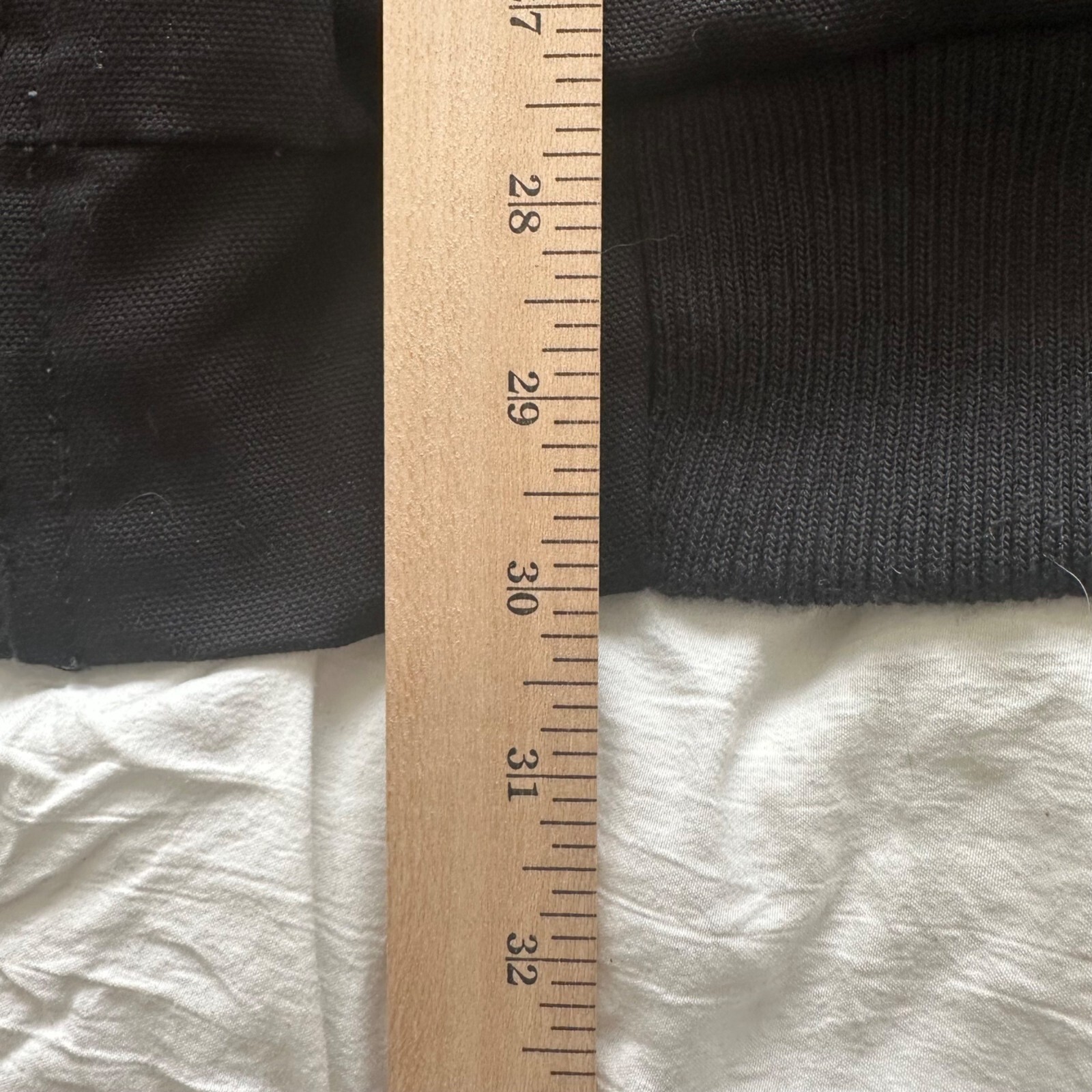 Picture 9 of 11