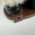 Bild 13 von 23