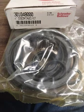 *NEW OLD STOCK* PARKER SCHRADER BELLOWS 301048000