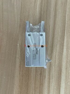 1x AirTac Zylinder HFY10 Neu