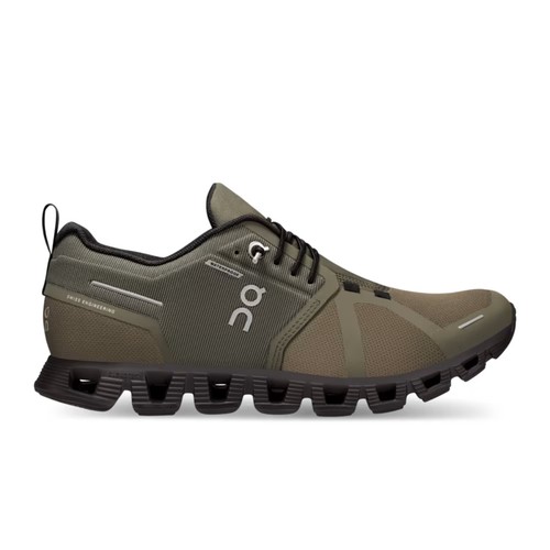 On Cloud 5 Shoes