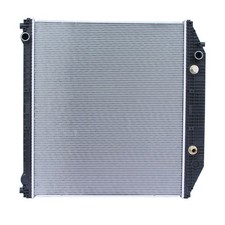 Radiator For Freightliner M2 Sterling L-LT7500-8500 Y Truck Radiator 2008-2010