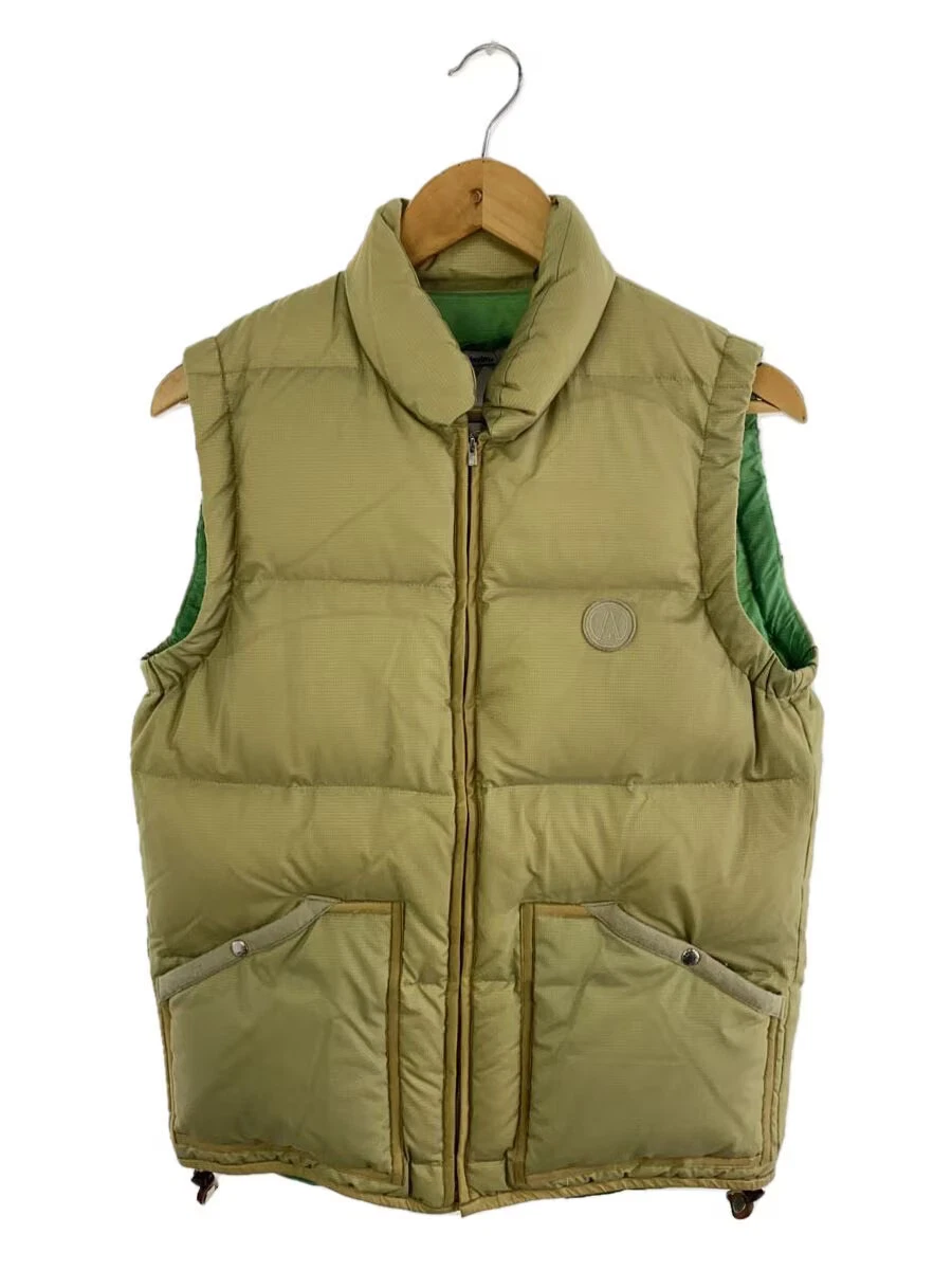 VISVIM Vests for Men for Sale | Shop New & Used | eBay