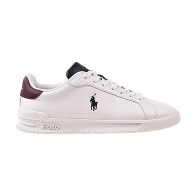 美品　POLO RALPH LAUREN s-l400.jpg