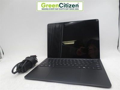 Microsoft Surface Laptop 7 Snapdragon X Plus 16GB 512GB SSD 13.8'' Touch Win 11