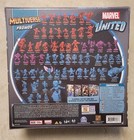 Marvel United Multiverse Promo Box (Kickstarter Exclusive) MUN-KS25 — photo 2