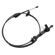 52107847AM Automatic Transmission Gear Shift Cable, Replacement for Ram 1500