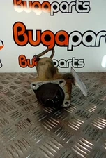 NA starter motor for MITSUBISHI SPACE STAR VEICULO MULTIUSO (DG A) 1998