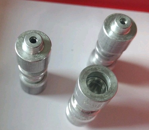 Lot of 3 Appliance LOKRING USA FREE SHIPPING 5/16 Inch 8mm From Sortimov case - Picture 3 of 3