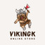 vikingk