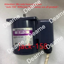 S9R40GBH-TCE BY DHL OR Fedex