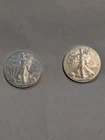 american silver eagle 1 oz Of 2