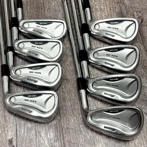 Mizuno Mx 300 | eBay