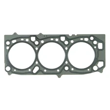 For Mitsubishi Eclipse 2006-2012 Fel-Pro Cylinder Head Gasket