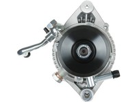 Lichtmaschine FÜR Toyota Hiace IV BUS ( H1 , H2 ) - As-Pl A6040