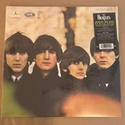 The Beatles - Beatles for Sale [New Vinyl Record LP] 180 Gram, Rmst, Reissue