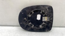Glace de rétroviseur Renault MODUS