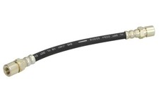 Flexible de frein Daewoo NEXIA