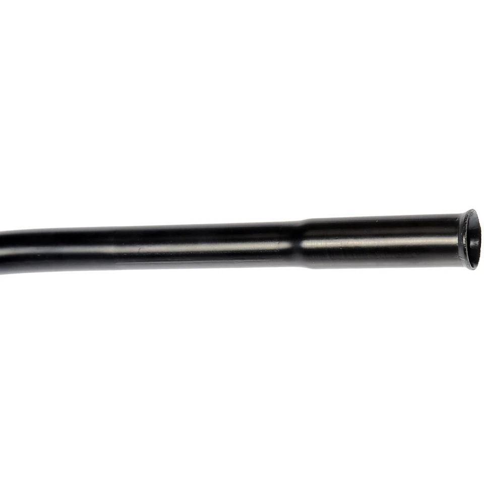 Tubo de varilla de medición de aceite Dorman 921-121 para Dodge Grand Caravan Chrysler Town & Country Foto 3 de 4