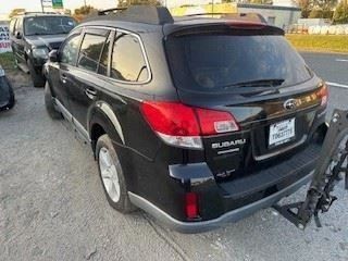 Capucha para 10-14 LEGACY 204565 Foto 2 de 4