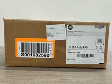 Brand New Allen Bradley 2198-C4015-ERS Ser A Kinetix 5300 Servo Drive