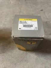 Titan Pro 60+7.5 440/370 TRCFD6075