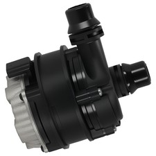 Coolant Pump for Mercedes-Benz AMG GT X290 CLS C257 2018-2024 0392024115