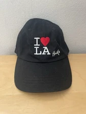 2025 Hacks Cap HBO Jean Smart TV Series