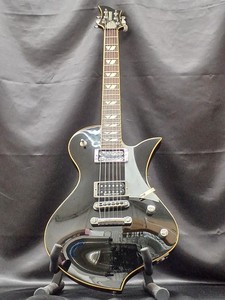 Fernandes Ravelle | eBay