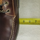 Picture 20 of 22
