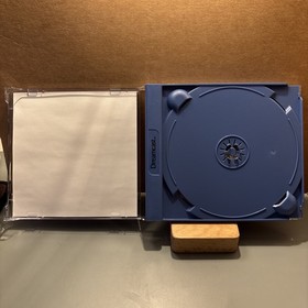 Street Fighter Alpha 3 | Tested | Sega Dreamcast | Case & Manual Included