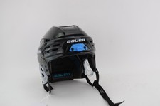 Bauer REAKT 90 Ice Hockey Helmet Size Medium ...