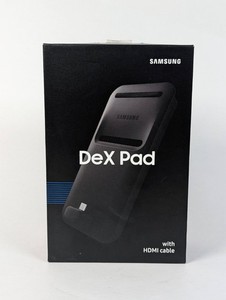 Samsung Galaxy Dex 専用充電器＆ケーブルセット Samsung dex 専用充電