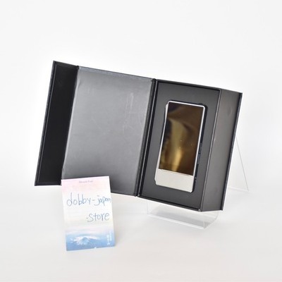FiiO X7-markⅡ ＋ AM3D FiiO X7 Mark II With THX Amp Am3d High Resolution Audio