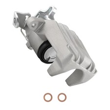 Etrier de frein Audi TT