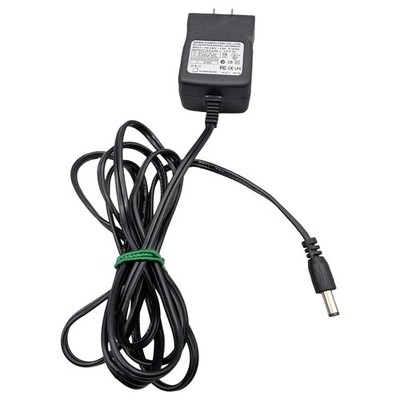 Deer Computer Power Supply Adapter AD1605CF Output: 4-5.5V @ 2.3-2.6A Tested