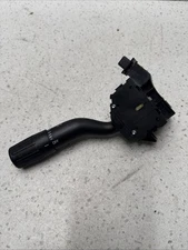 2008-2011 FORD FOCUS TURN SIGNAL & WIPER CONTROL SWITCH OEM
