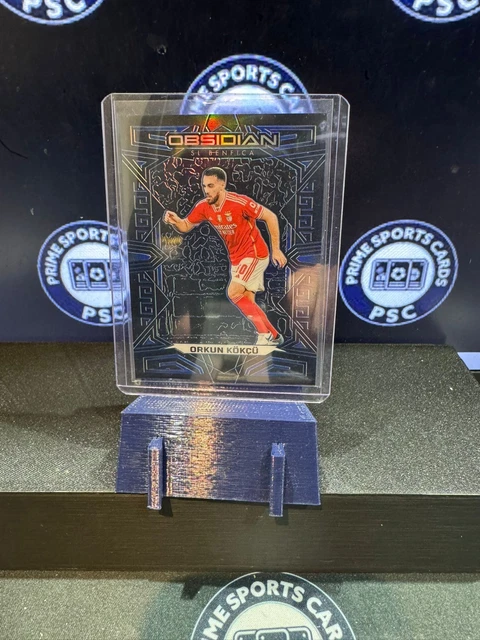 Orkun kokcu  £1 Start EBAY LIVE AUCTIONS