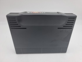 Metal Slug 4 Neo Geo AES Japan Used Original