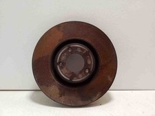 CITROËN C5 AIRCROSS Bremsscheibe vorne links 9804605780 1.6 2024 32181324