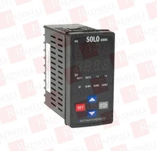 AUTOMATION DIRECT SL4896-LRE / SL4896LRE (BRAND NEW)